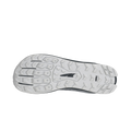 Men's Lone Peak 9 Waterproof Low Gray - ver - 2