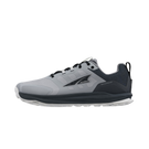 AL0A85PM220-HERO