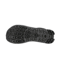 Women's Lone Peak 9 Black - ver - 2