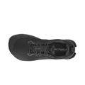 Women's Lone Peak 9 Black - ver - 3