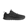Women's Lone Peak 9 Black - ver - 4