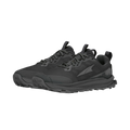 Women's Lone Peak 9 Black - ver - 5