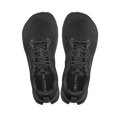 Women's Lone Peak 9 Black - ver - 6