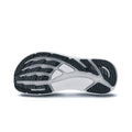 Women's FWD VIA Black - ver - 2