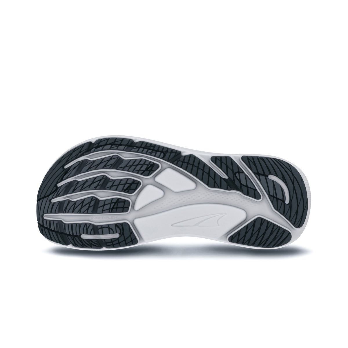 Women's FWD VIA - DEMO BUNDLES PRODUCTS(Sanjib) Black - 2