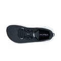 Women's FWD VIA Black - ver - 3