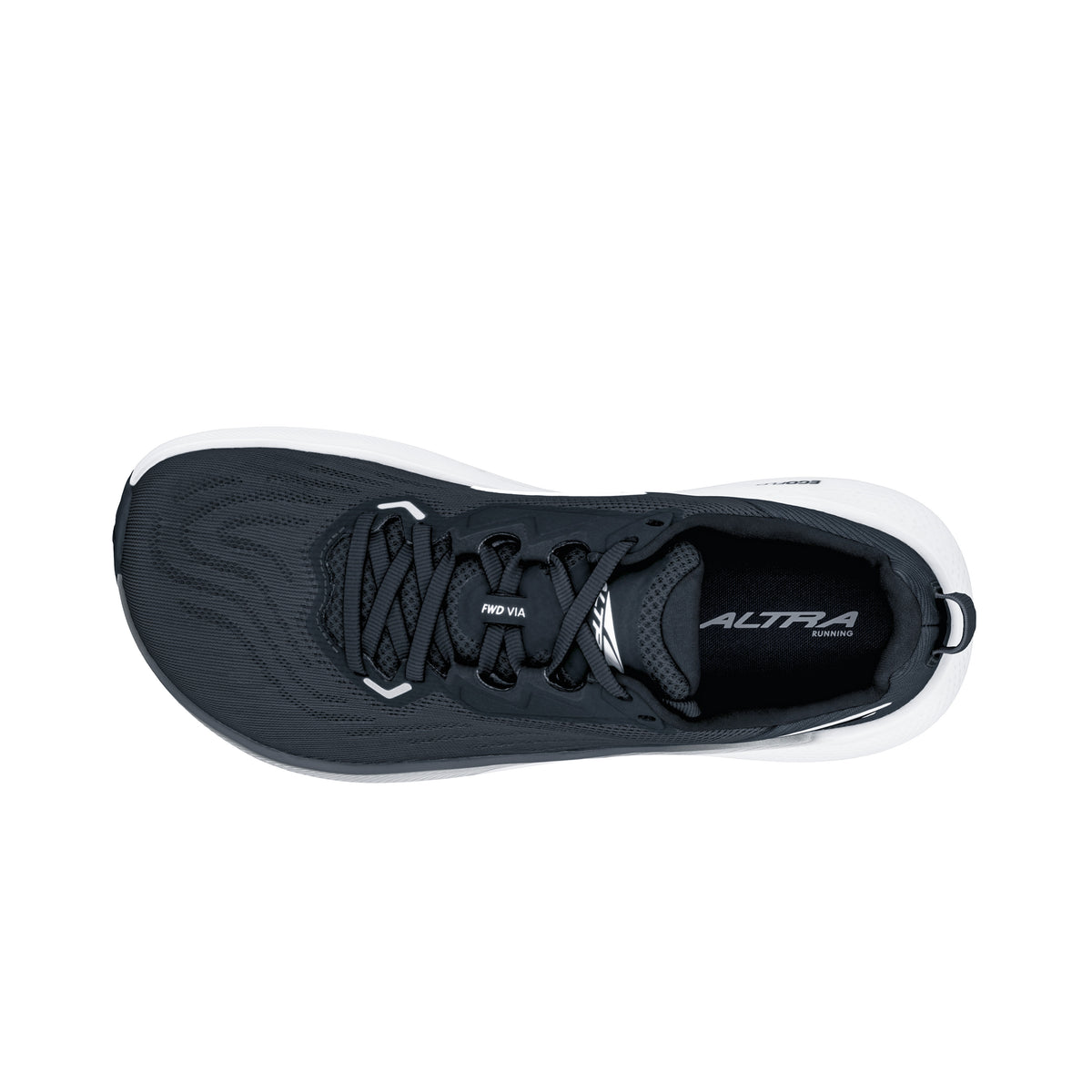 Women's FWD VIA - DEMO BUNDLES PRODUCTS(Sanjib) Black - 3