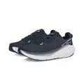 Women's FWD VIA Black - ver - 5