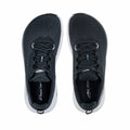 Women's FWD VIA Black - ver - 6