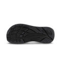 Women's FWD VIA - DEMO PRODUCT(RADO) Black/Black - ver - 2