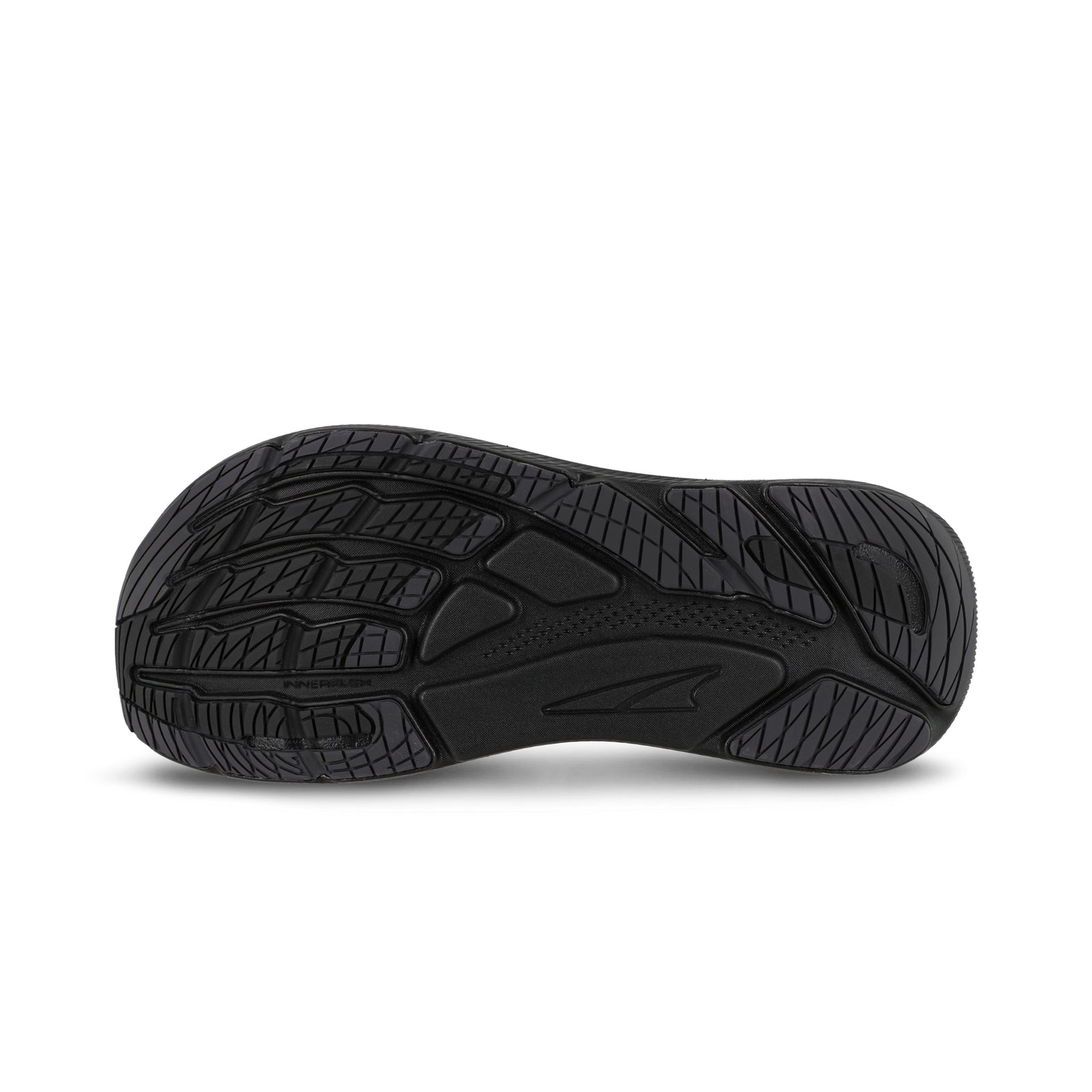 Women's FWD VIA - DEMO PRODUCT(RADO) Black/Black - ver - 2
