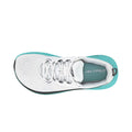 Women's FWD VIA - DEMO (PDP) (Copy) White/Green - ver - 3