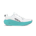 Women's FWD VIA - DEMO (PDP) (Copy) White/Green - ver - 4