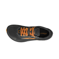 Men's Timp 5 GTX Black 2 - ver - 3