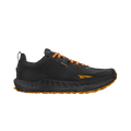 Men's Timp 5 GTX Black 2 - ver - 4