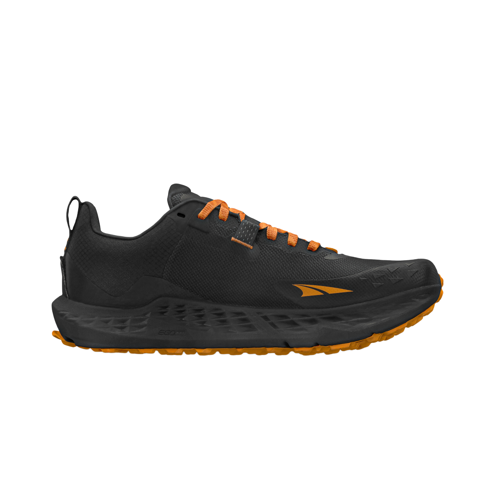 Men's Timp 5 GTX Black 2 - ver - 4