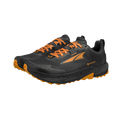 Men's Timp 5 GTX Black 2 - ver - 5