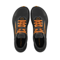 Men's Timp 5 GTX Black 2 - ver - 6