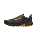 Men's Timp 5 GTX Black 2 - ver - 1