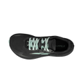 Women's Timp 5 GTX Black 2 - ver - 3