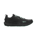 Women's Timp 5 GTX Black 2 - ver - 4