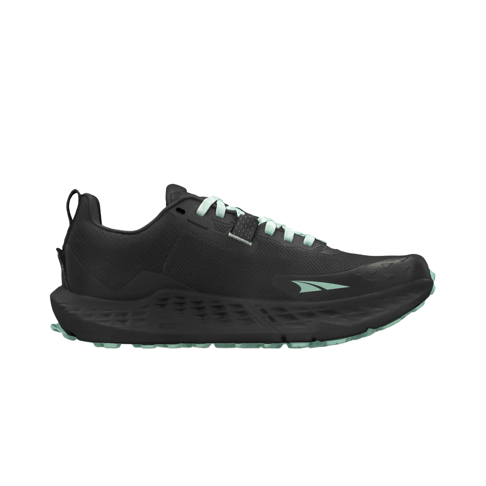 Women's Timp 5 GTX Black 2 - ver - 4