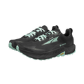 Women's Timp 5 GTX Black 2 - ver - 5