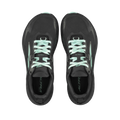 Women's Timp 5 GTX Black 2 - ver - 6