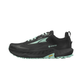 Women's Timp 5 GTX Black 2 - ver - 1