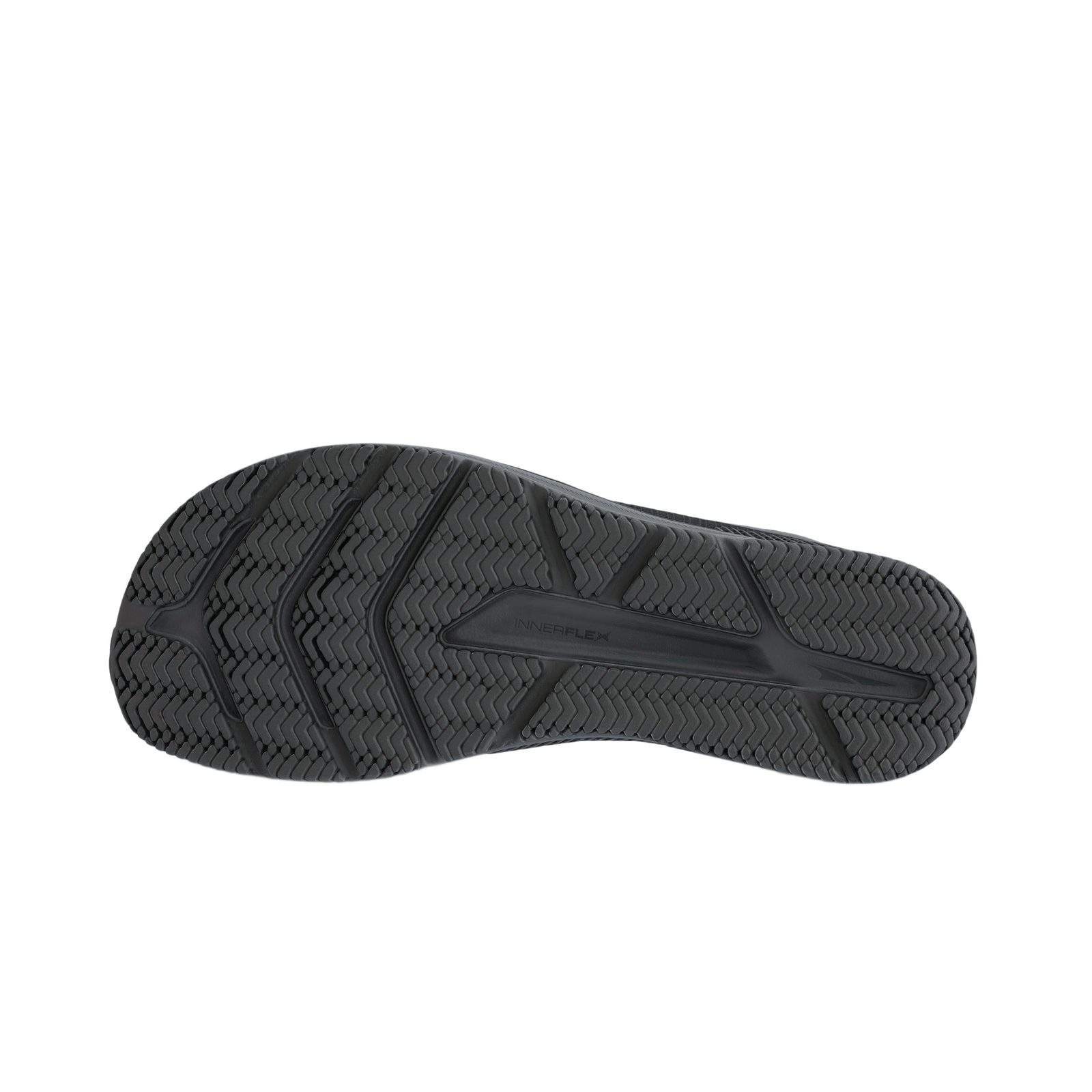 Men's Solstice XT 3 Black - ver - 2