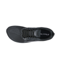 Men's Solstice XT 3 Black - ver - 3