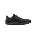 Men's Solstice XT 3 Black - ver - 4