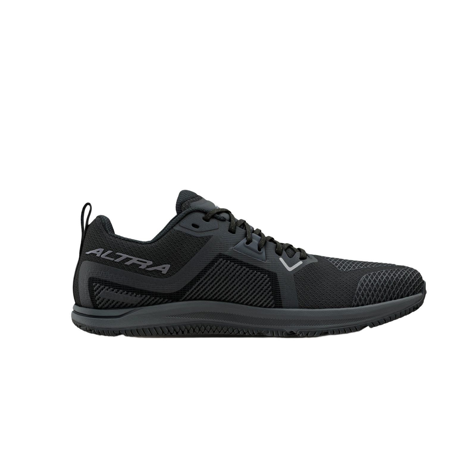 Men's Solstice XT 3 Black - ver - 4