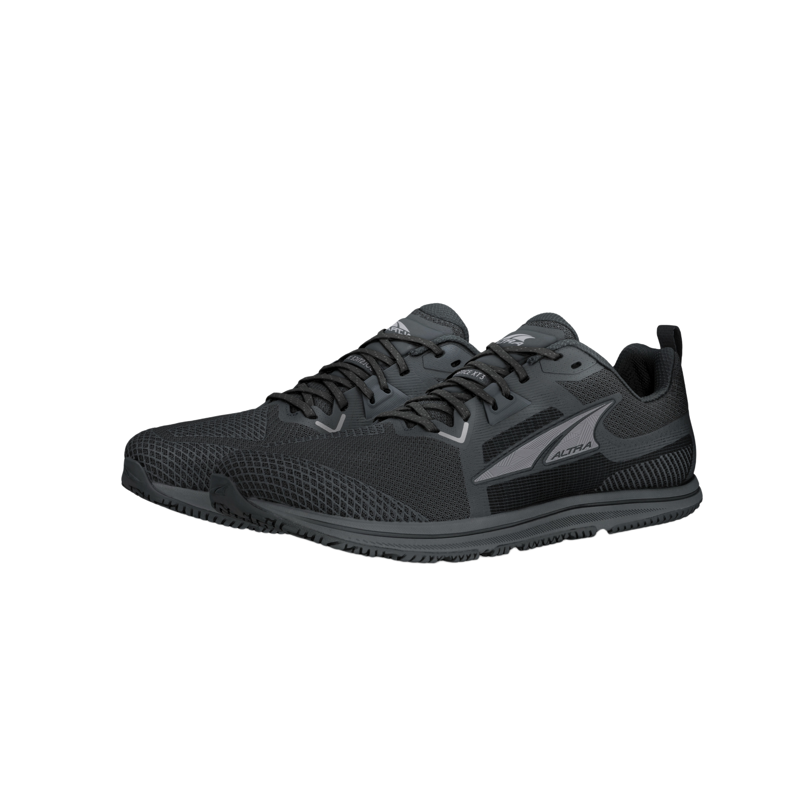 Men's Solstice XT 3 Black - ver - 5