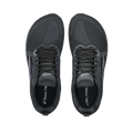 Men's Solstice XT 3 Black - ver - 6