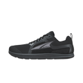 Men's Solstice XT 3 Black - ver - 1