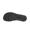 Women's Solstice XT 3 Black - ver - 2