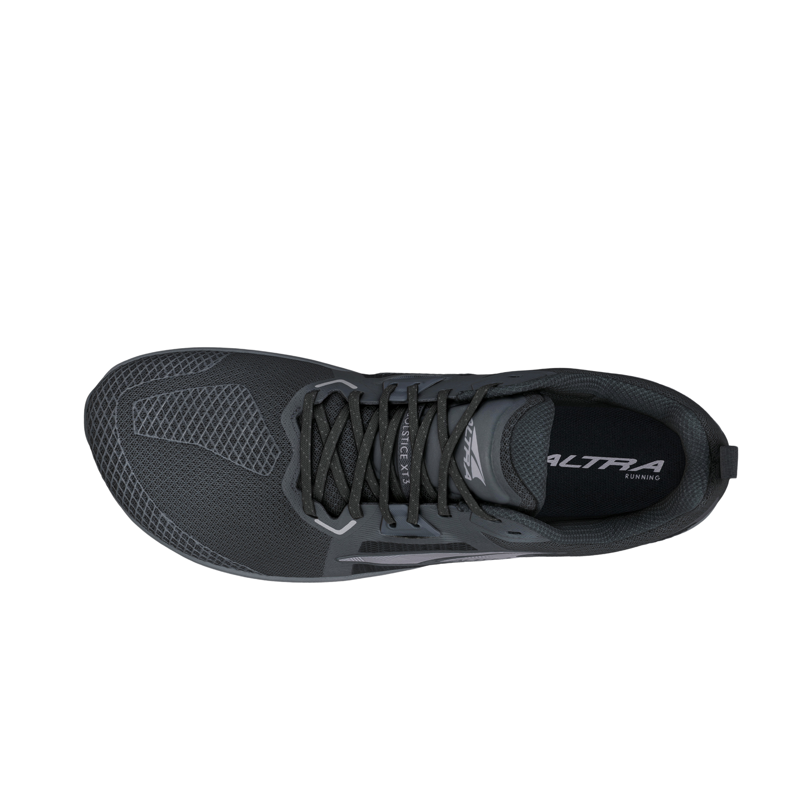 Women's Solstice XT 3 Black - ver - 3
