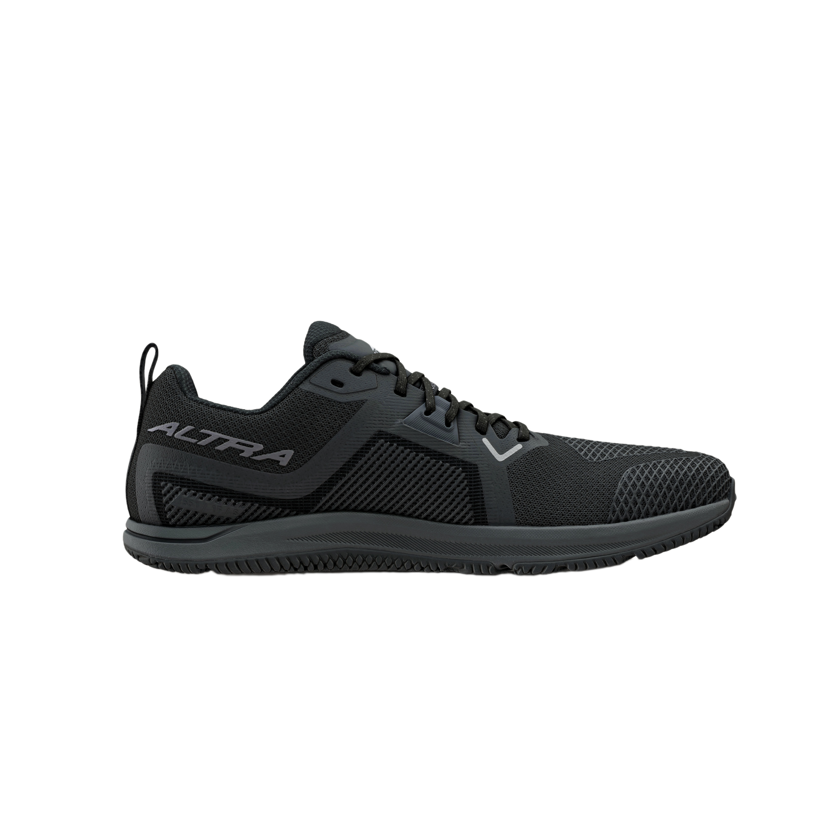 Women's Solstice XT 3 Black - ver - 4