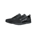 Women's Solstice XT 3 Black - ver - 5