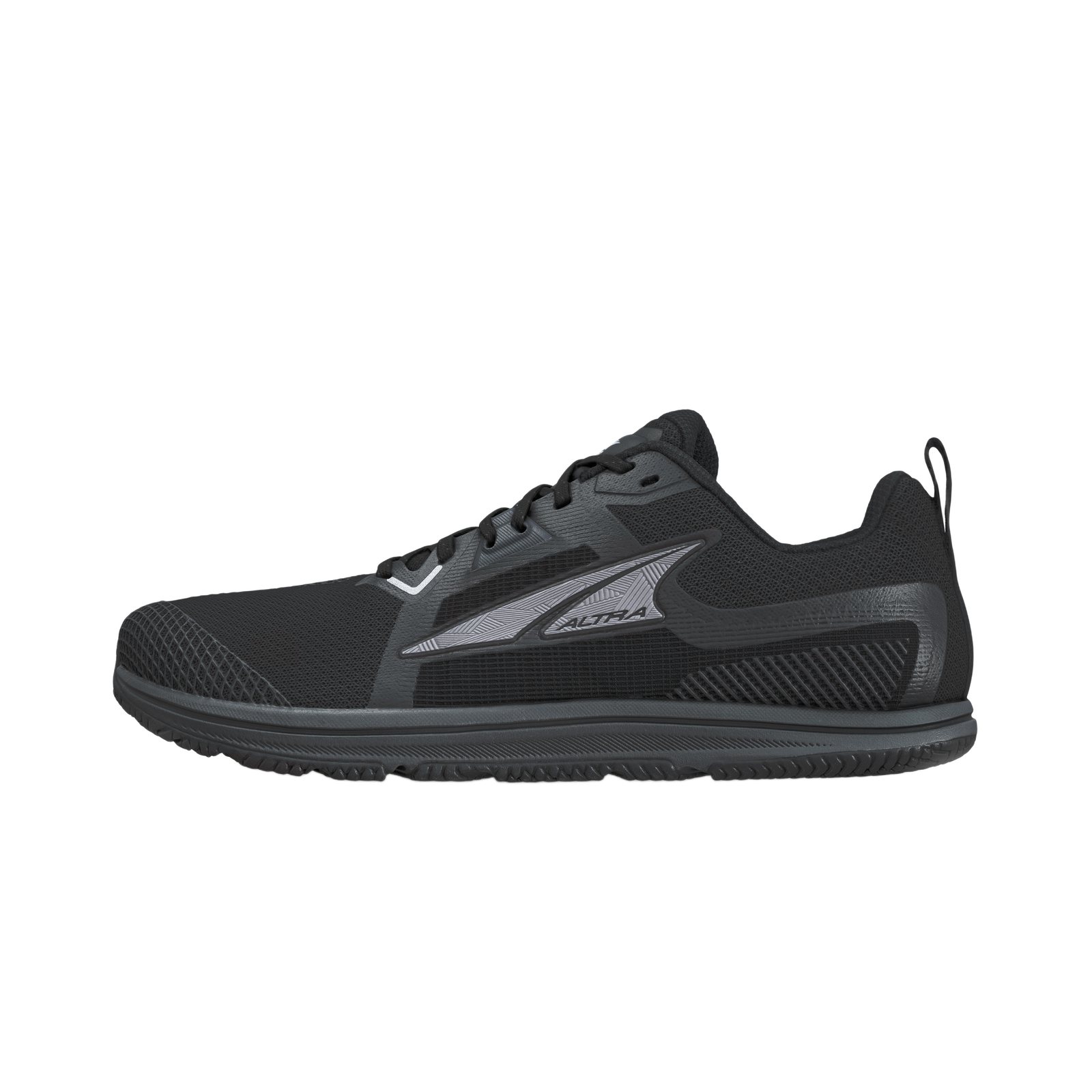 Women's Solstice XT 3 Black - ver - 1