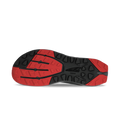 Men's Superior 7 Black/Gray - ver - 2