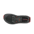Men's Superior 7 Black/Gray - ver - 3
