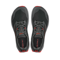 Men's Superior 7 Black/Gray - ver - 6