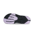 Women's Superior 7 Black 2 - ver - 2