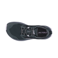 Women's Superior 7 Black 2 - ver - 3
