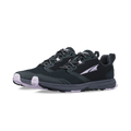 Women's Superior 7 Black 2 - ver - 5