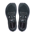 Women's Superior 7 Black 2 - ver - 6