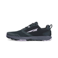 Women's Superior 7 Black 2 - ver - 1