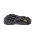Men's Timp 5 BOA Black/Black - ver - 2